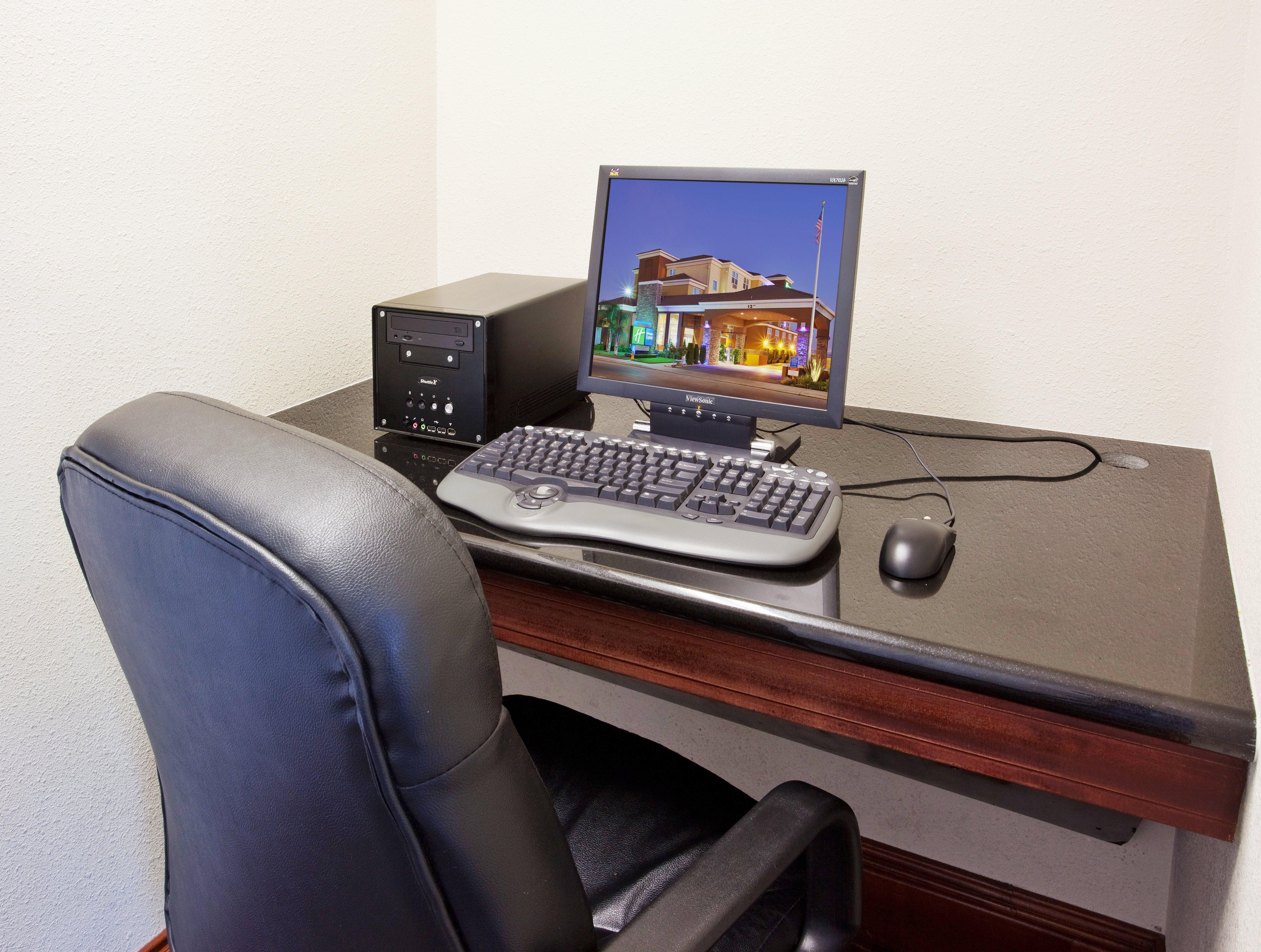 Holiday Inn Express- West Sacramento By Ihg Luaran gambar